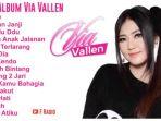 download-full-album-mp3-via-vallen.jpg
