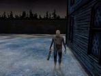 download-game-granny-3-untuk-pc-dan-untuk-android.jpg