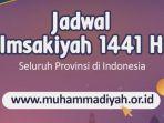 download-imsakiyah-ramadan-2020.jpg
