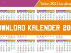 download-kalender-2021-pdf-pdf-jpg-png-dan-hari-libur-nasional-2021-link-di-sini-dan-kualitas-hd.jpg