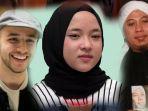 download-kumpulan-mp3-lagu-religi-sholawat-sabyan-gambus-opick-maher-zain-gudang-mp3-video.jpg