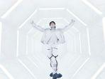 download-lagu-Jungkook-3D-Feat-Jack-Harlow.jpg
