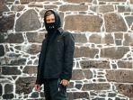 download-lagu-alan-walker-insert-foto-alan-walker.jpg