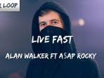 download-lagu-alan-walker-live-fast-mp3.jpg