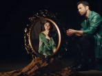 download-lagu-apalah-cinta-ayu-ting-ting-keremcem.jpg
