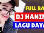 download-lagu-aye-123-mayyeska-mp3-haning-dayak.jpg