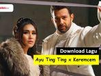 download-lagu-ayu-ting-ting-keremcem-apalah-cinta-mp3-beserta-lirik-lagu-ayu-ting-ting-video.jpg