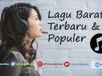 download-lagu-barat-populer.jpg