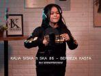 download-lagu-berbeza-kasta-kalia-siska-dj-kentrung-mp3-lagu-dj-kentrung-kalia-siska-terbaru.jpg