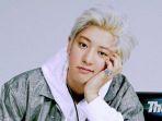 download-lagu-break-your-boxdari-chanyeolexo-mp3-terbaru-dan-lirik-break-your-boxchanyeolexo.jpg