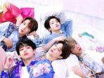 download-lagu-bts-full-album-map-of-the-soul-7-mp3-ini-lirik-video-klip-on-video-bts-korea.jpg