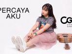 download-lagu-chintya-gabriella-percaya-aku.jpg