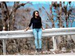 download-lagu-daerah-ambon-full-album-mp3-termasuk-download-lagu-ambon-viral-di-tiktok.jpg