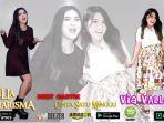 download-lagu-dangdut-koplo-terbaru-2019-mp3-terbaru-nella-kharisma-via-vallen-oke-banget-video.jpg