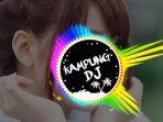 download-lagu-dj-aku-tresno-karo-kowe-nanging-aku-biso-opo-balik-kanan-wae-videogudang-remix-2019.jpg