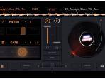 download-lagu-dj-always-tiktok-slow-full-bass-viral-2021-ada-juga-lirik-dan-terjemahan-lagu-always.jpg