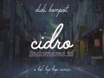 download-lagu-dj-cidro-2-versi-dj-remix-full-bass-mp3-disertai-lirik-dan-arti-lagu-cidro-2.jpg