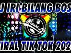 download-lagu-dj-iri-bilang-bos-mp3.jpg