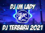 download-lagu-dj-karena-aku-sang-putri-atau-lagu-dj-im-lady.jpg