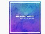download-lagu-dj-kiri-kanan-santuy-tiktok-mp3-lagu-viral-2020-dj-haning-dj-opus-nofin-asia.jpg