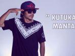 download-lagu-dj-kutukan-mantan-viral-tik-tok-mp3-versi-remix-kutukan-mantan-masih-teringat-jelas.jpg
