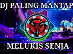 download-lagu-dj-melukis-senja-remix-viral-tiktok-lagu-budi-doremi.jpg