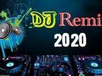 download-lagu-dj-remix-terbaru-2020.jpg