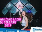 download-lagu-dj-terbaru-2019.jpg