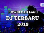 download-lagu-dj-terbaru.jpg