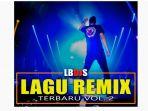 download-lagu-dj-yang-penting-happy-viral-tiktok-mp3-lagu-dan-chord-kunci-gitar-jamal-mirdad.jpg