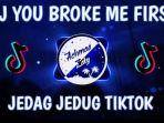 download-lagu-dj-you-broke-me-first-remix-lagu-tiktok-viral-2021-by-dj-opus.jpg