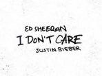 download-lagu-ed-sheeran-justin-bieber.jpg