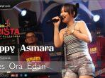 download-lagu-happy-asmara-lagu-wes-ora-edan.jpg