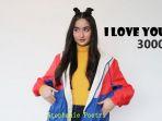 download-lagu-i-love-you-3000-stephanie-poetri.jpg