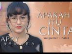 download-lagu-ipank-apakah-itu-cinta-mp3-uduh-lagu-ipank-cover-happy-asmara-dj-slow-viral-tiktok.jpg