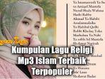 download-lagu-islami-lagu-religi.jpg