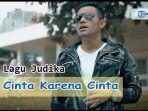 download-lagu-judika-cinta-karena-cinta.jpg