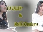 download-lagu-koplo-terpopuler-saat-ini-lagu-dangdut-koplo-via-vallen-nella-kharisma-video.jpg