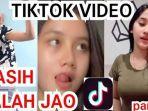 download-lagu-masih-kalah-jao-yang-viral-di-tiktok.jpg