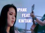 download-lagu-minang-ipank-feat-kintani-full-album-mp3-minang-hits-10-lagu-dilengkapi-video-klip.jpg