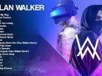 download-lagu-mp3-alan-walker-2019-full-album.jpg