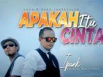 download-lagu-mp3-apakah-itu-cinta-ipank-cover-heppy-asmara-dj-slow-viral-di-tik-tok-video-musik.jpg