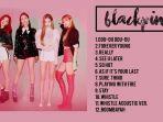 download-lagu-mp3-blackpink-full-album.jpg