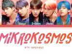 download-lagu-mp3-bts-mikrokosmos.jpg