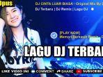 download-lagu-mp3-dj-terbaru.jpg
