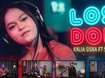 download-lagu-mp3-los-dol-cover-kalia-siska-ft-ska-86-dj-kentrung-terpopuler-video-klip-chord-lirik.jpg