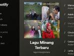download-lagu-mp3-minang-terbaru-terpopuler-2019.jpg