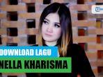 download-lagu-mp3-nella-kharisma.jpg