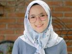download-lagu-mp3-nissa-sabyan-gambus.jpg