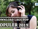 download-lagu-mp3-populer-2019.jpg